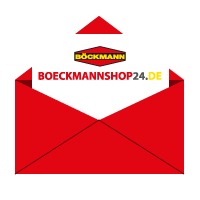 Boeckmannshop24 Newsletter