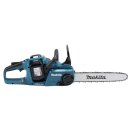 Makita Akku-Kettensäge DUC353Z 35 cm 2x18V (ohne...