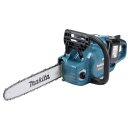 Makita Akku-Kettens&auml;ge DUC353Z 35 cm 2x18V (ohne AKku, ohne Ladeger&auml;t)