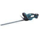 Makita Akku-Heckenschere DUH523Z 52cm 18V (ohne Akku, ohne Ladeger&auml;t)