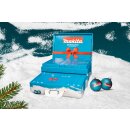 Makita Adventskalender