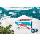 Makita Adventskalender