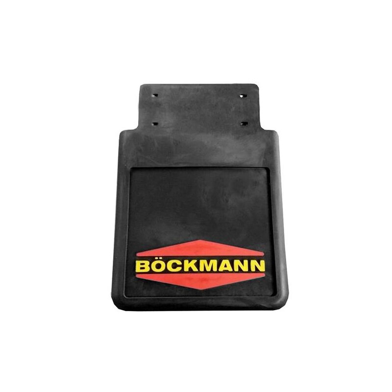 https://www.boeckmannshop24.de/media/image/product/1963/lg/schmutzfaenger-boeckmann.jpg
